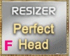 PERFECT HEAD F/M  RESIZE
