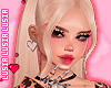 &acirc;�&iexcl; Miku Blonde