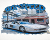 GodSpeed