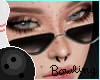 Black Retro