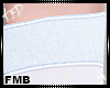[TFD]Yule Sleeves Sn