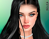Aurora Black