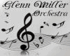 RW*Glenn Miller Band