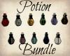 Magic Potion Bundle