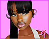 ❥𝓖𝓑. Carola BLK.