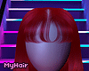 gen red