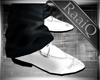 [RQ]White-Shoes