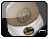 | Gucci Cap |