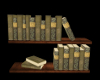 [Der] Bookshelf