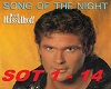 Song Of The Night