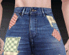 Caipira Jeans