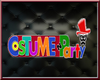 TH*Logo party