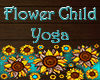 Flower Child Yoga