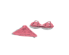 NPC - Lingerie Furniture