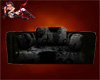 demon sofa