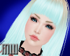 Who| Xia Faded Foam