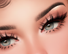 Pearl Brows Highlights 1