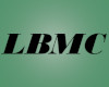 LBMC Slippers
