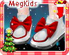 🎄 Kids Christmas