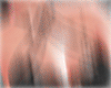 𑄝Kitten latex v4