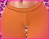 blare orange [rll]