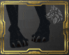 [W] Embra Peet F