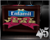 ib5:Enfamil Baby Milk 