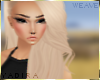 Y| Gallia Blond