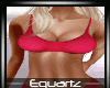 Pink Sport Bikini RL