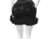 FURskirt