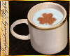 I~Ani Irish Coffee Cup