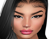 BYANCA HEAD V2 MORENA