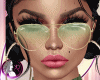 LK AVIATORS RLL