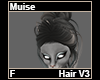 Muise Hair F V3