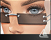 Mini Shades