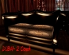 DUBAI-2 Couch