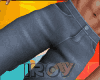 !R Jeans Bell Bottom