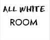 sMALL WHITE ROOM 
