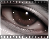𝒔. uwu ⚥ III