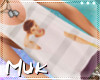 {J} Justin Bieber Tank