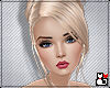 *Ella Tow Blonde