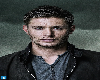 Supernatural Good OldBoy
