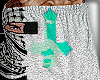 custom y2k pants
