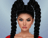 Bundle RLL