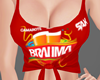 Abada Carnaval [F]