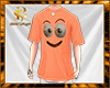 Smile Comfy Tee