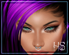 HS|Zeta Purple Fusion