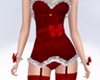 NVO/Merry XMas Outfit