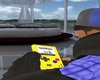 POKEMON GAMEBOY [M&F]