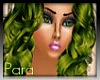 Green Terica